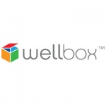 Wellbox
