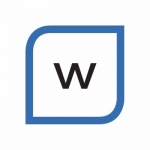 WizeHive