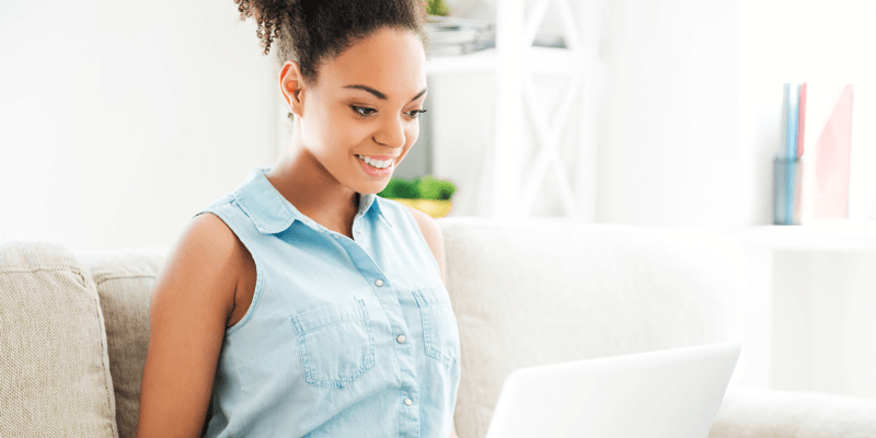6 Companies with Fully Remote Marketing Jobs