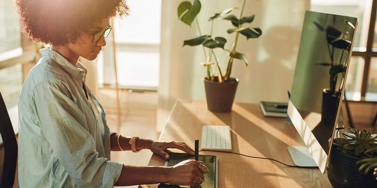 Reboot Your Career with These Remote Positions Hiring Now