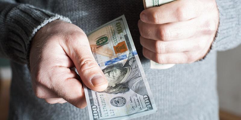 Remote Jobs with the Fastest Wage Growth Today
