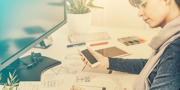 Tips for Finding a Remote IT Job