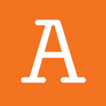 Amplify Education