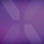 AxisPoint Health