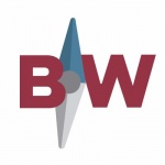 Bellwether Education Partners