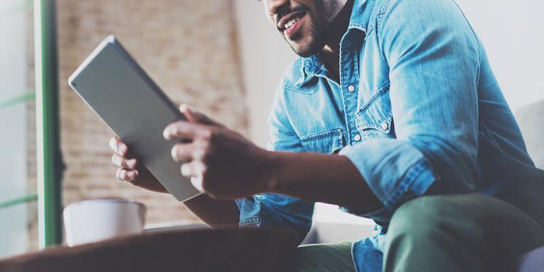 9 Remote Marketing Jobs That Allow You to Work Almost Anywhere