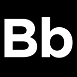 Blackboard