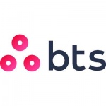 BTS