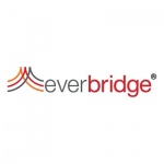 Everbridge