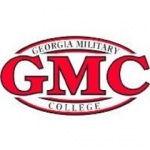 Georgia Military College - GMC