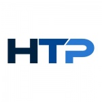 High-Tech Professionals