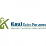 Kaul Sales Partners