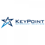 KeyPoint