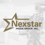 Nexstar Broadcasting Group