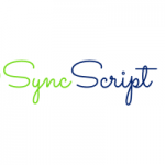 SyncScript