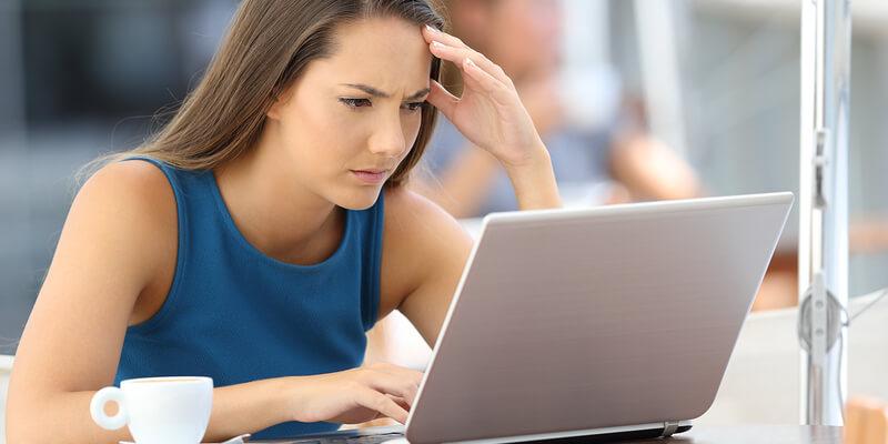 3 Challenges of Being a Remote Worker in a Hybrid Office