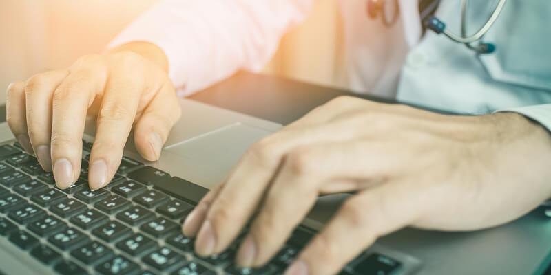 3 Industries Hiring Like Crazy for Remote Jobs