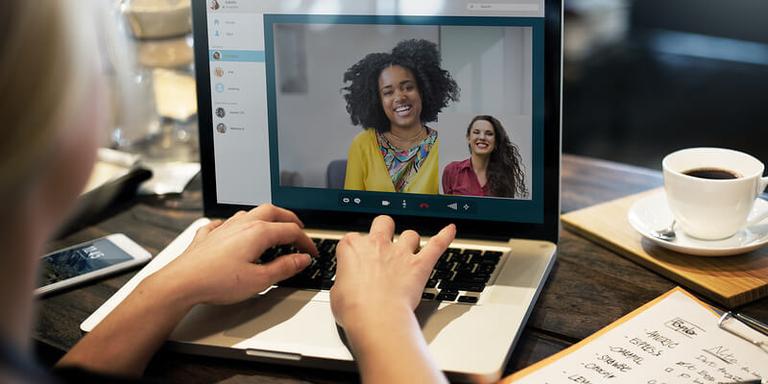8 Employers Share the Key to Running a Successful Remote Team