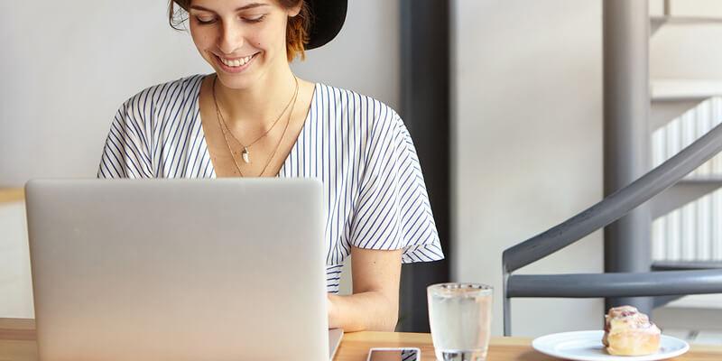 How to Land a Remote Transcription Job