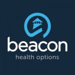 Beacon Health Options