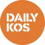 Daily Kos