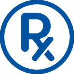 EnvisionRxOptions