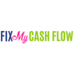 Fix My Cash Flow