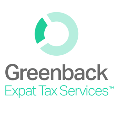 greenback expat tax service.png logo