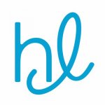 Healthline Media