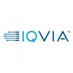 IQVIA
