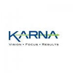 Business Process Consultant II