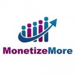 MonetizeMore