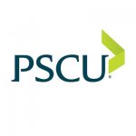 PSCU
