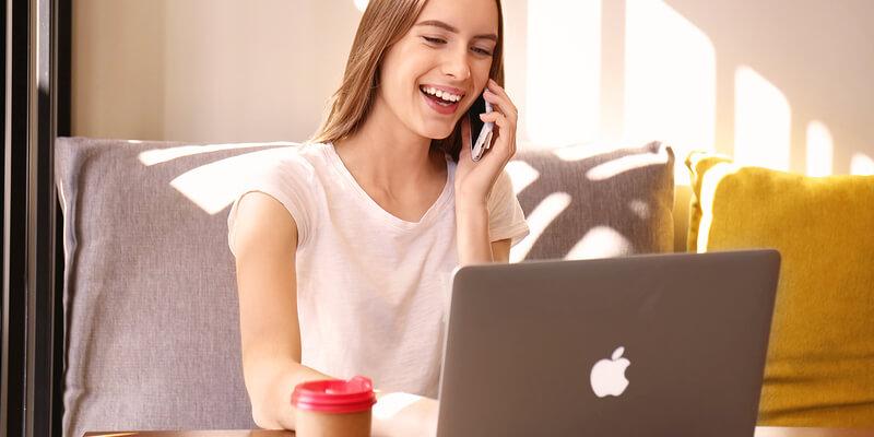 Cultural Competency: Remote Best Practices from a Distance