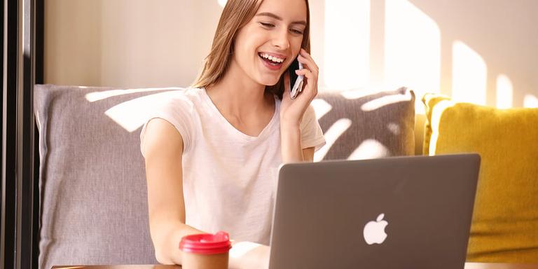 Cultural Competency: Remote Best Practices from a Distance
