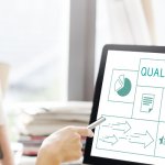 What Are QA Jobs? How to Land a Remote Position in QA