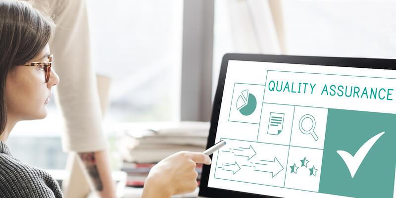 What Are QA Jobs? How to Land a Remote Position in QA