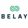 BELAY