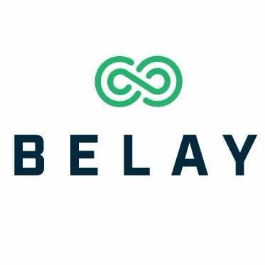 belay.jpg logo