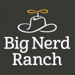 Big Nerd Ranch