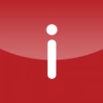Intechnic