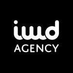 IWD Agency