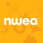 NWEA - Northwest Evaluation Association