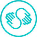 Skillshare