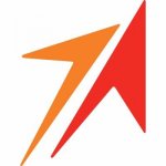 Travel Leaders Corporate