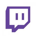 Twitch