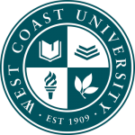 West Coast University