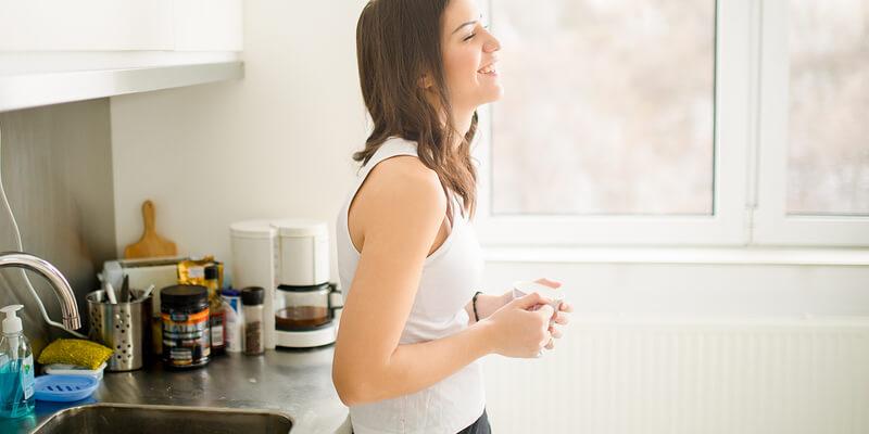 5 Reasons Your Staffers and Your Company Need Remote Work