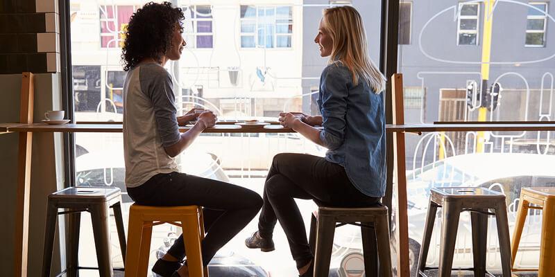 How To Go From Part Time Fully Remote Co How To Go From Part Time Fully Remote