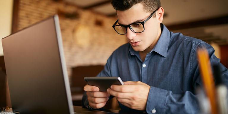 Overcoming 3 Common Remote Work Challenges